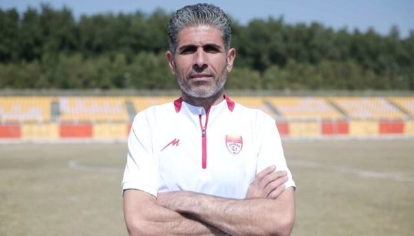 خارجی‌های فولاد در حد محلات هم نیستند!