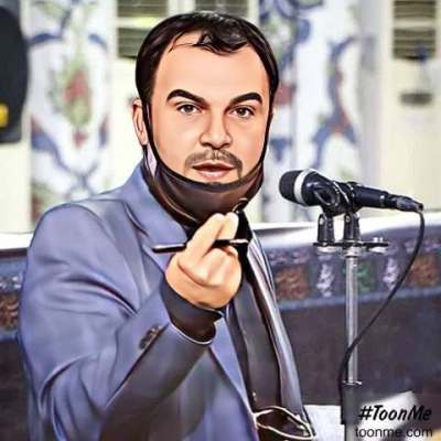 هوشنگ نوبخت هوشنگ نوبخت