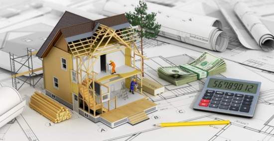 نافرمانی بانکها از دستورهای مسکنی رئیس دولت نافرمانی بانکها از دستورهای مسکنی رئیس دولت