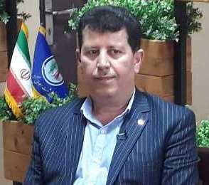 دکتر مهرداد شریفی