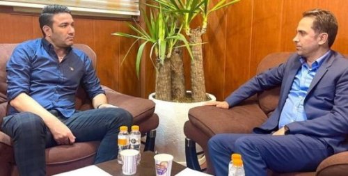 تغییرات فاجعهبار در استقلال تغییرات فاجعهبار در استقلال