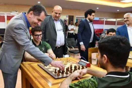 جام نیشکر خوزستان به ترکمنستان 