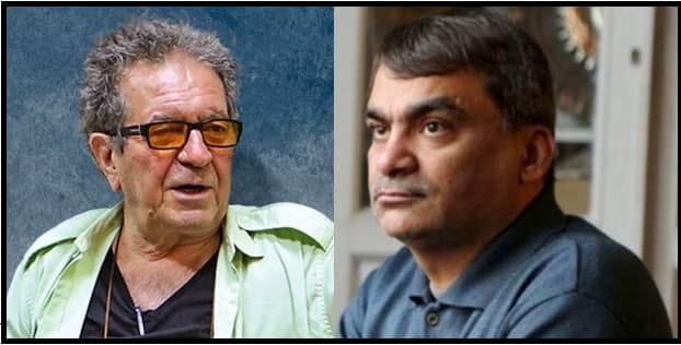 داریوش مهرجویی، سینماگر چهار فصل