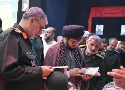 راه اندازی کتابخانه‌های تخصصی در ۱۱۰ نقطه خوزستان