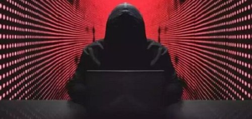 بازداشت یک شیاد سایبری در خوزستان