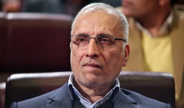 اولویت (صداقت) بر (امید) در ارتباطات بحران/روایت (ویروس) و (وب) در دوران کرونا اولویت (صداقت) بر (امید) در ارتباطات بحران/روایت (ویروس) و (وب) در دوران کرونا