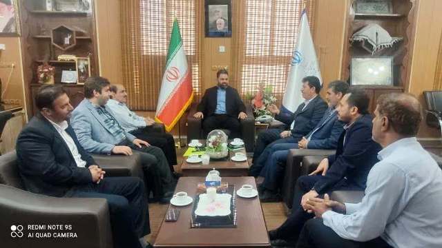 زیر ساخت های بهداشتی و درمانی شوش نیازمند توسعه اند