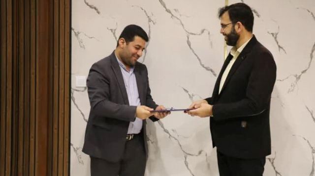 دست اندرکاران جشنواره تئاتر خوزستان شناخته شدند دست اندرکاران جشنواره تئاتر خوزستان شناخته شدند