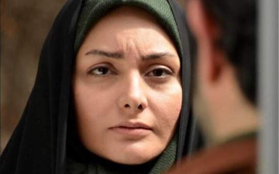 یک بازیگر و کارگردان تئاتر درگذشت