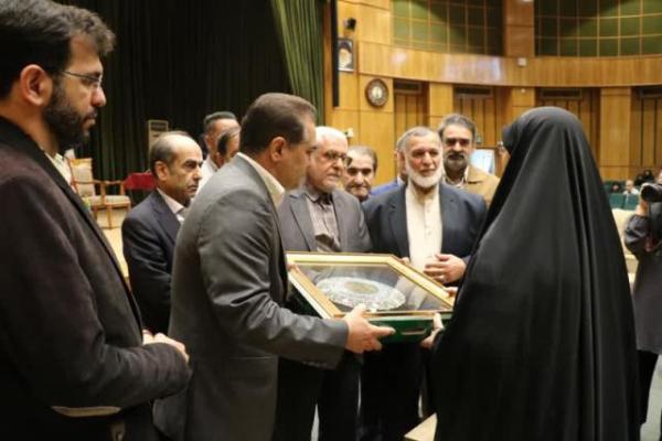 جشنواره هنری 