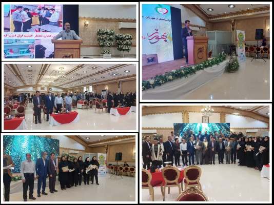 کمبود ۷۶ خانه بهداشت و ۲۴۱ بهورز در خوزستان