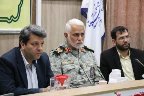 بودجه استانی برای سینماگران مصوب شود بودجه استانی برای سینماگران مصوب شود