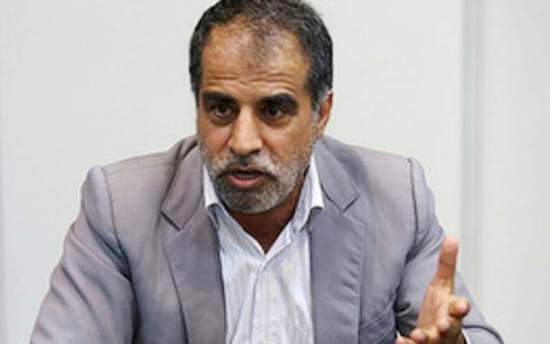 فروش اموال کارگران بدتر از 