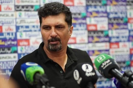 مجتبی حسینی