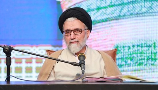 جزییات خنثیسازی بمبگذاریهای تهران جزییات خنثیسازی بمبگذاریهای تهران