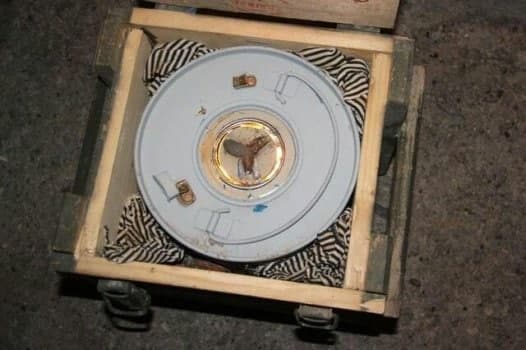 جزییات خنثیسازی بمبگذاریهای تهران جزییات خنثیسازی بمبگذاریهای تهران