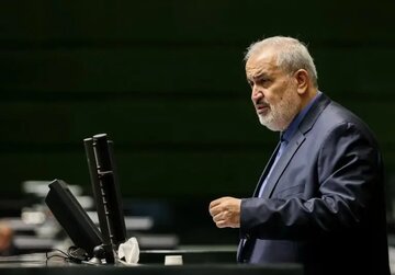 خودروسازان خودروباز!