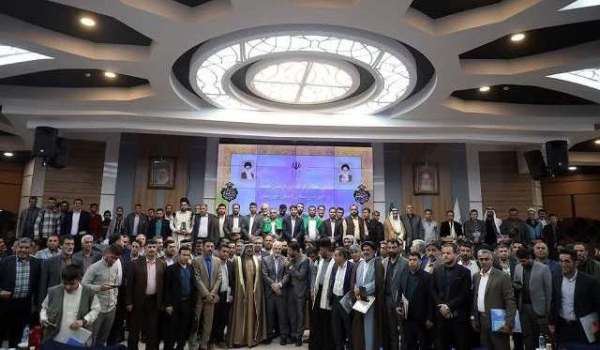 طالقانی: به مدیران و مربیان تیمها فرصت بیش تری داده شود طالقانی: به مدیران و مربیان تیمها فرصت بیش تری داده شود