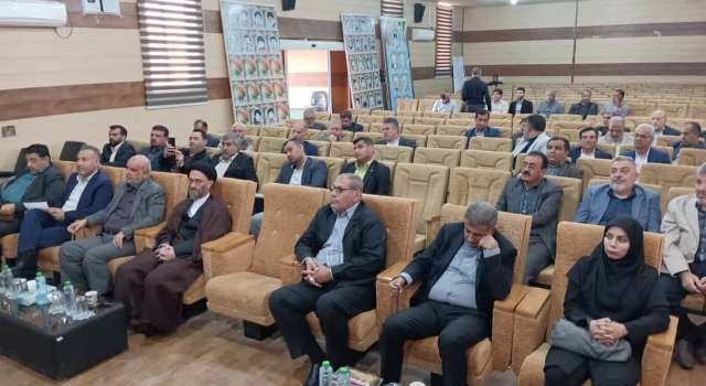 طالقانی: به مدیران و مربیان تیمها فرصت بیش تری داده شود طالقانی: به مدیران و مربیان تیمها فرصت بیش تری داده شود