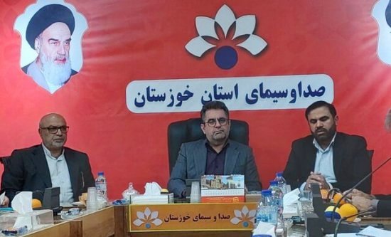 لزوم همافزایی رسانهها در مشارکت گسترده در انتخابات لزوم همافزایی رسانهها در مشارکت گسترده در انتخابات