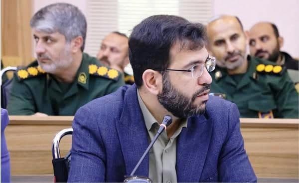 نخستین دوره انتخاب کتاب شهیدان خوزستان برگزار میشود نخستین دوره انتخاب کتاب شهیدان خوزستان برگزار میشود