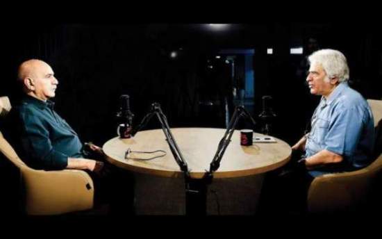 تلویزیون حق ندارد مرگم را زیرنویس کند