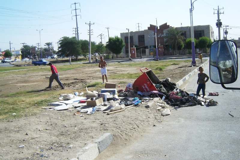 14 تیرماه روز قلم، بر دست اندرکاران فرهنگسرای مهدیه خجسته باد!