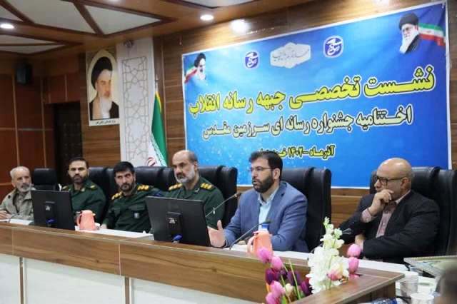 منادی: هنرمندان خوزستان جزو برترینهای کشورند منادی: هنرمندان خوزستان جزو برترینهای کشورند