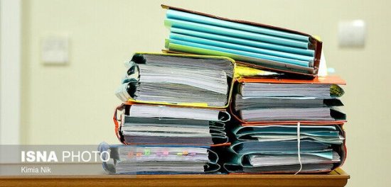 کشف فساد در واردات چای +جزییات کشف فساد در واردات چای +جزییات