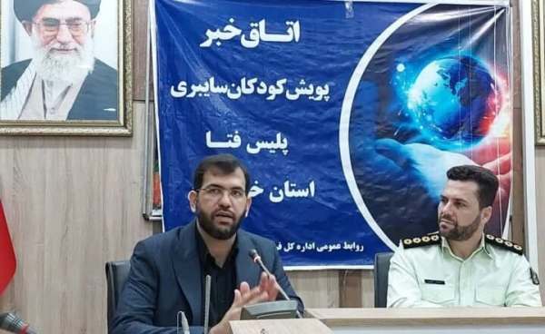 یک میلیارد جایزه برای کودکان و نوجوانان یک میلیارد جایزه برای کودکان و نوجوانان