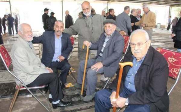 ورزش خوزستان به هویت خود بالید