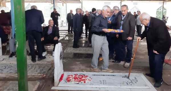 ورزش خوزستان به هویت خود بالید