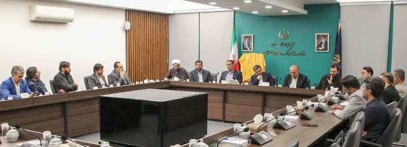 جشنواره ملی تیاتر لاله های سرخ خوزستان بین المللی می شود جشنواره ملی تیاتر لاله های سرخ خوزستان بین المللی می شود