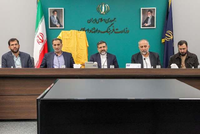 جشنواره ملی تیاتر لاله های سرخ خوزستان بین المللی می شود جشنواره ملی تیاتر لاله های سرخ خوزستان بین المللی می شود