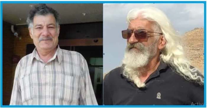 ورود استاد (غلامعباس شهرستانی) به (شهرحسرت) استاد (محمد بقالان) ورود استاد (غلامعباس شهرستانی) به