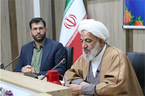 لزوم سرمایه‌گذاری بیشتر دولت در خوزستان