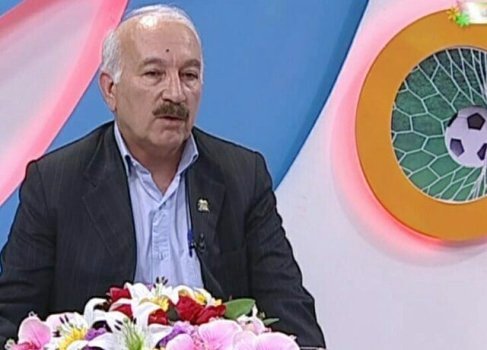 عبدالرضا شاه غریب