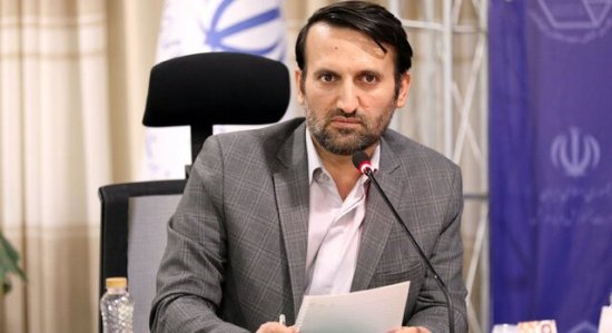 عذرخواهی آموزش و پرورش از بازنشستگان عذرخواهی آموزش و پرورش از بازنشستگان