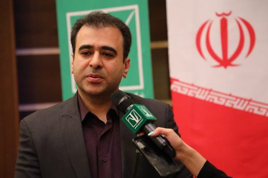 نیشکر شگفتی‌ساز تاریخ بورس می‌شود