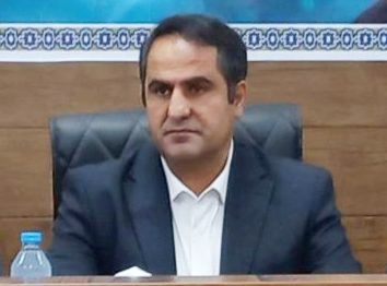 دکتر احمدی سر صحرا: مشکل بسیاری از مدیران چسبندگی به صندلیها است! دکتر احمدی سر صحرا: مشکل بسیاری از مدیران چسبندگی به صندلیها است!