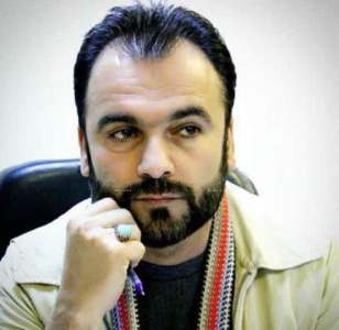 هوشنگ نوبخت