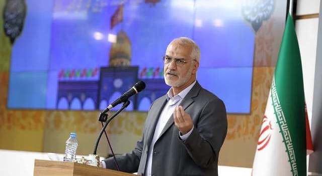 استاندار خوزستان: اقتصاد روستاها نیاز به تقویت دارد استاندار خوزستان: اقتصاد روستاها نیاز به تقویت دارد