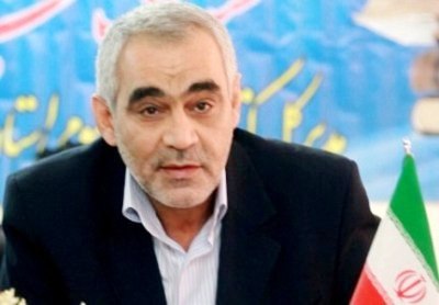 دکتر لفته منصوری دکتر لفته منصوری