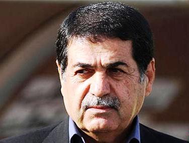 انتقاد باقری‌نیا از وضعیت مدیریت در باشگاه های خوزستان