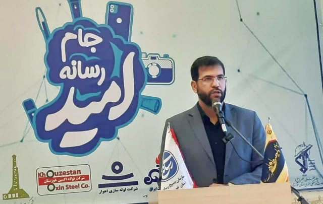 منادی: باید به جوانان بیش از پیش توجه کنیم