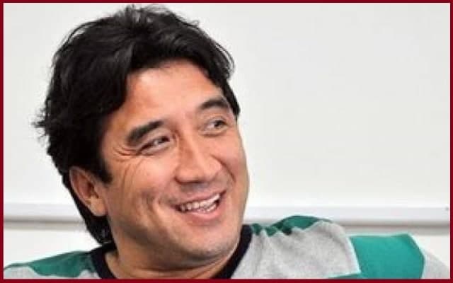 گلایه‌های خیابانی از خداداد عزیزی