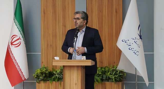 تقویت مهاجرت معکوس به روستاهای خوزستان