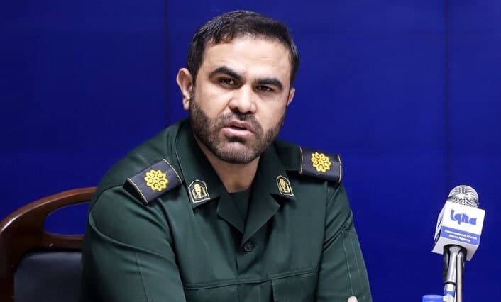 سجاد بهمئی سجاد بهمئی