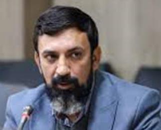 تدوین ۵ کارگاه در جشنواره هنرهای تجسمی فجر در خوزستان