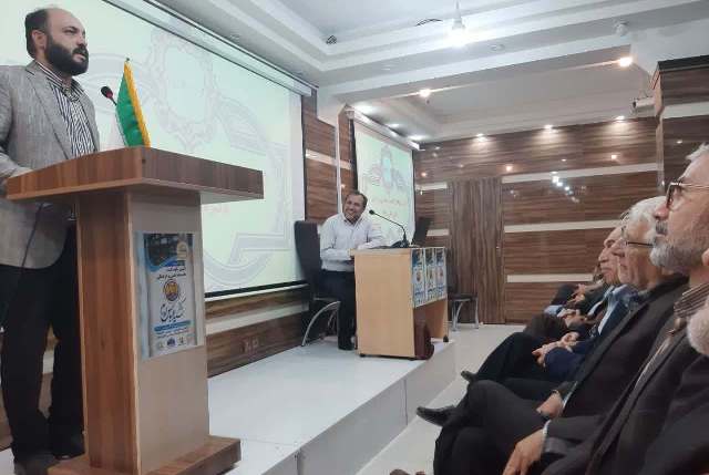 والا مردی که هرگز همرنگ جماعت نشد!